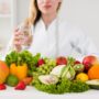 Healonlinepro